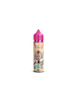 la mimi 50ml 
