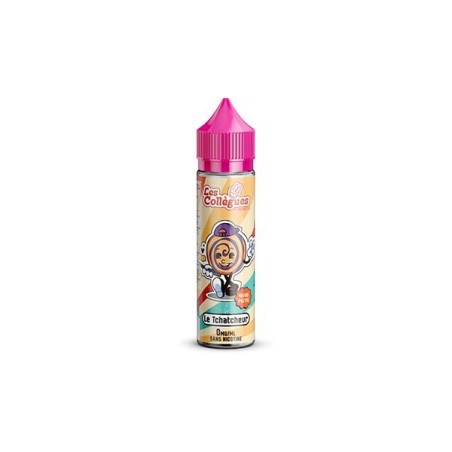 la mimi 50ml 