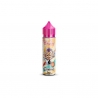 La Mimi 50ML Les collegues