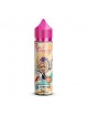 LE TCHATCHEUR 50ML