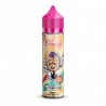 LE TCHATCHEUR 50ML LES COLLEGUES