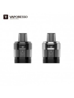 Pod xtank vaporesso