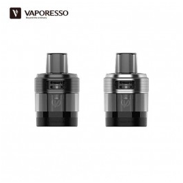 Pod xtank vaporesso