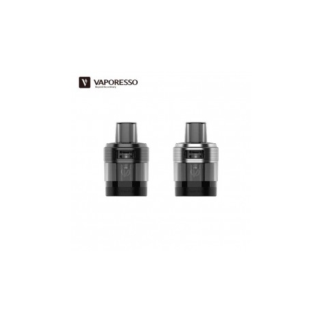 Pod xtank vaporesso
