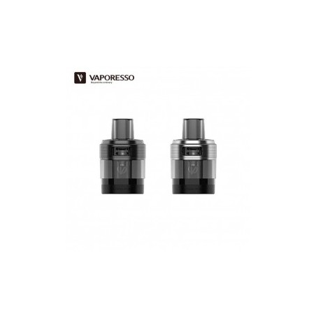 Pod xtank vaporesso