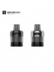 Pod xtank vaporesso