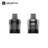 Cartouche Xtank 4,5ml Vaporesso