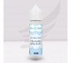 Menthe Glaciale Liquide 50ml 00mg