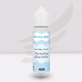 Polaris Tropical Beach Le French Liquide 50ml 00mg