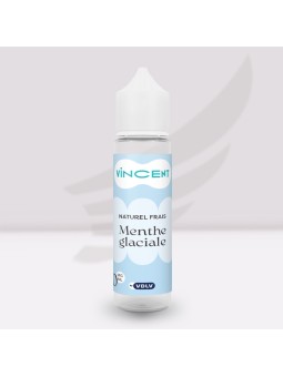 Polaris Tropical Beach Le French Liquide 50ml 00mg