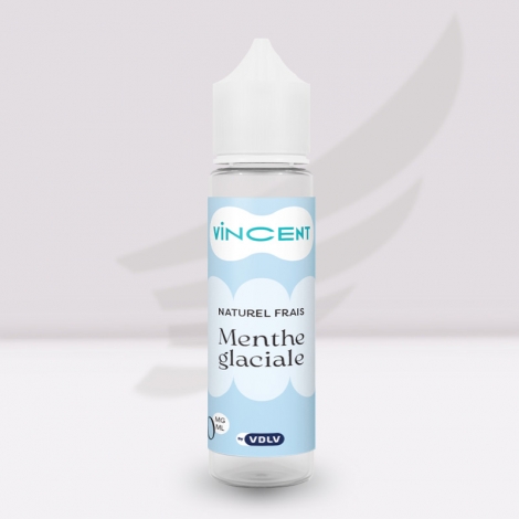 Polaris Tropical Beach Le French Liquide 50ml 00mg