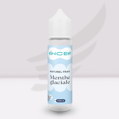 Polaris Tropical Beach Le French Liquide 50ml 00mg