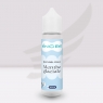 Polaris Tropical Beach Le French Liquide 50ml 00mg