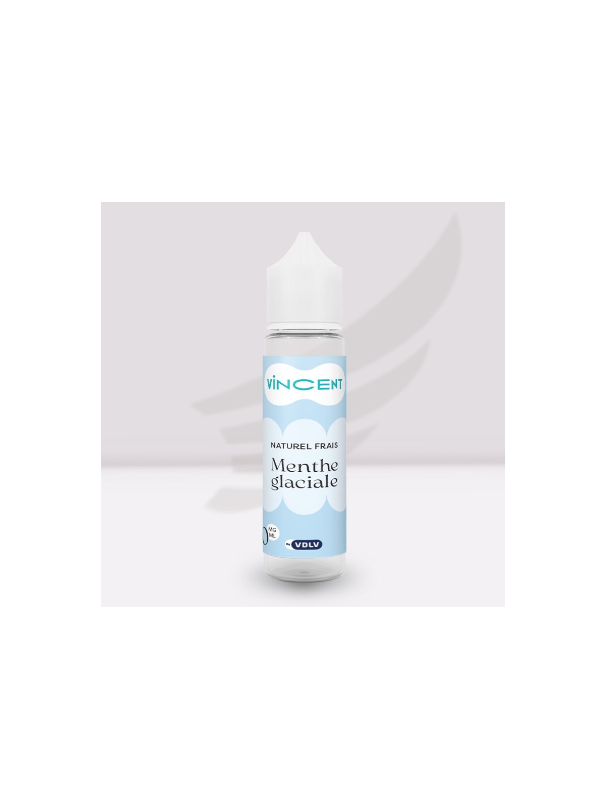 Polaris Tropical Beach Le French Liquide 50ml 00mg