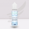 Menthe Glaciale Liquide 50ml 00mg