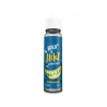 Ice Jack Liquideo 50ml