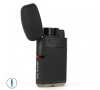 Briquet v-fire easytorch