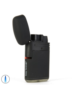 Briquetv-fire easytorch