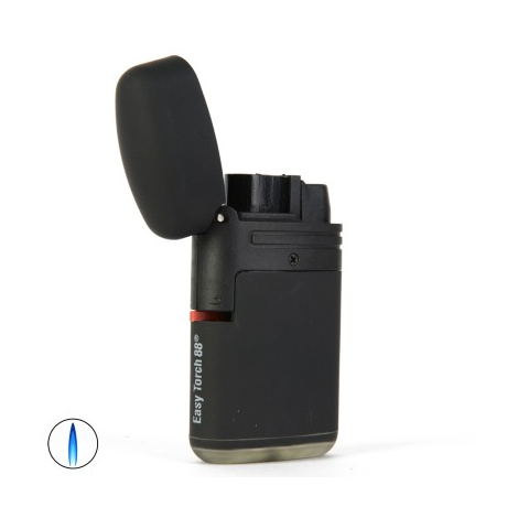 Briquetv-fire easytorch