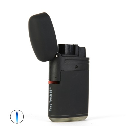 Briquetv-fire easytorch