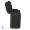 Briquet v-fire easytorch