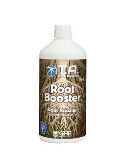 RootBooster 1L de Terra Aquatica