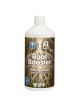RootBooster 1L de Terra Aquatica