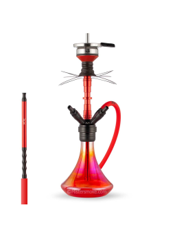 Chicha DUM Magnum 2.0