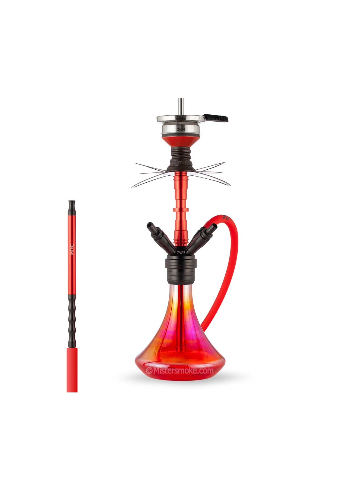 Chicha DUM Magnum 2.0