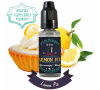 Arome Vdlv Lemon Pie 20ml