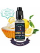 Arome Vdlv Lemon Pie 20ml