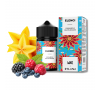 Elengi 50ml de Solana
