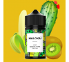 Malokai 50ml de Solana