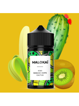Malokai 50 ml de Solana 