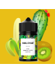 Malokai 50 ml de Solana 