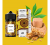 Ziouka 50ml de Solana