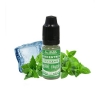 Arome Vdlv Menthe Fraiche