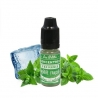 Arome Vdlv Menthe Fraiche