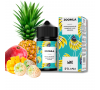 Joomla 50ml de Solana