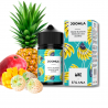 Joomla 50ml de Solana