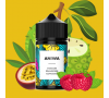 Aniwa 50ml de Solana