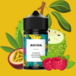 Aniwa 50 ml de Solana 