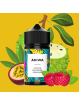 Aniwa 50 ml de Solana 