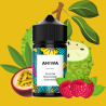 Aniwa 50ml de Solana