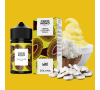 COCO MOKO 50ml de Solana