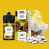 COCO MOKO 50ml de Solana