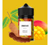 Eneke 50ml de Solana