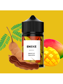 Eneke 50 ml de Solana 