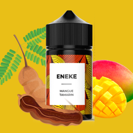 Eneke 50 ml de Solana 