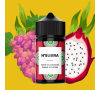 Nsubra 50ml de Solana
